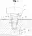 Fig. 09 - Method for manufacturing liquid-cooled jacket