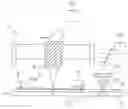 Fig. 01 - Encoding and identifying a plate-like workpiece