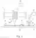 Fig. 02 - Encoding and identifying a plate-like workpiece