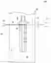 Fig. 01 - Method for manufacturing component