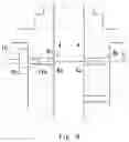 Fig. 07 - Method for manufacturing component