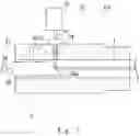 Fig. 08 - Method for manufacturing component