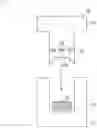 Fig. 03 - Method of manufacturing conductive member and conductive member