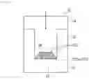Fig. 09 - Method of manufacturing conductive member and conductive member