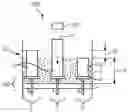 Fig. 01 - METHOD AND DEVICE FOR THE POWDER BED-BASED ADDITIVE BUILDING UP OF A PLURALITY OF IDENTICAL COMPONENTS