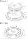 Fig. 09 - Transfer jig and cutting blade changing method