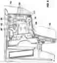Fig. 09 - Accessory device for a hand-held power tool