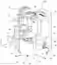 Fig. 01 - MACHINE TOOL