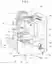 Fig. 02 - MACHINE TOOL