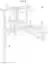 Fig. 04 - MACHINE TOOL