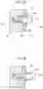 Fig. 06 - MACHINE TOOL