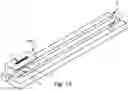 Fig. 09 - Tool guide for tie bar removal from casting cores