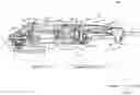 Fig. 01 - Electrically powered tool