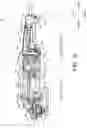 Fig. 09 - Electrically powered tool
