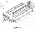 Fig. 02 - Abrasive fluid jet cutting systems, components and related methods for cutting sensitive materials