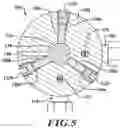 Fig. 06 - Abrasive fluid jet cutting systems, components and related methods for cutting sensitive materials