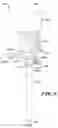 Fig. 07 - Abrasive fluid jet cutting systems, components and related methods for cutting sensitive materials