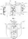 Fig. 06 - Vise with magnet