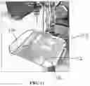 Fig. 08 - Vise with magnet