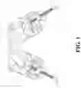 Fig. 02 - Two-in-One Angle Clamp