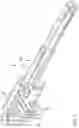 Fig. 02 - WRENCH WITH RAPIDLY ADJUSTABLE OPEN END