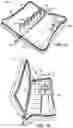 Fig. 02 - Ratchet, ratchet accessory, and kit including the same