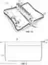 Fig. 03 - Ratchet, ratchet accessory, and kit including the same