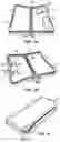 Fig. 04 - Ratchet, ratchet accessory, and kit including the same