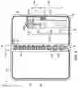 Fig. 05 - Ratchet, ratchet accessory, and kit including the same