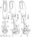 Fig. 08 - Ratchet, ratchet accessory, and kit including the same