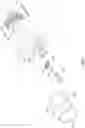 Fig. 02 - RATCHET WRENCH