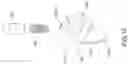 Fig. 09 - RATCHET WRENCH