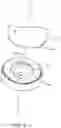 Fig. 07 - Gearless spring washer high torque device