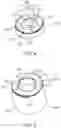 Fig. 08 - Gearless spring washer high torque device