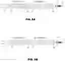 Fig. 06 - Multiple-slope or multiple-offset tool mechanism