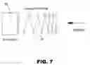 Fig. 08 - Multiple-slope or multiple-offset tool mechanism