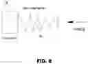 Fig. 09 - Multiple-slope or multiple-offset tool mechanism