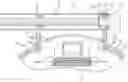 Fig. 01 - REPAIR TOOL FOR DRUM BRAKE