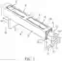 Fig. 02 - REPAIR TOOL FOR DRUM BRAKE