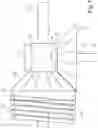 Fig. 02 - Tensioning device for tensioning a helical spring