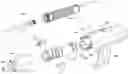 Fig. 01 - Powered fastener driving tool