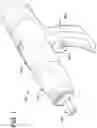 Fig. 02 - Powered fastener driving tool
