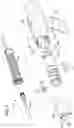 Fig. 03 - Powered fastener driving tool