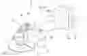 Fig. 01 - Hand-held power tool