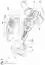Fig. 03 - Hand-held power tool