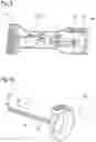 Fig. 06 - Hand-held power tool