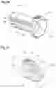 Fig. 07 - Hand-held power tool