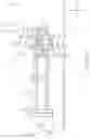 Fig. 06 - Syncing apparatuses, process dollies, and conveyor assemblies