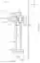 Fig. 07 - Syncing apparatuses, process dollies, and conveyor assemblies