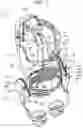 Fig. 02 - ASSIST DEVICE